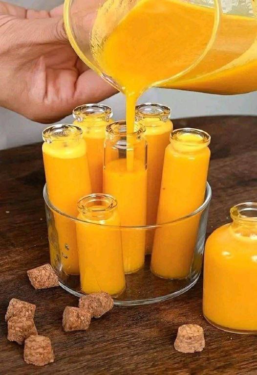 Antibiotico Naturale: Miele e Olio Essenziale per Potenziare la Tua Salute!