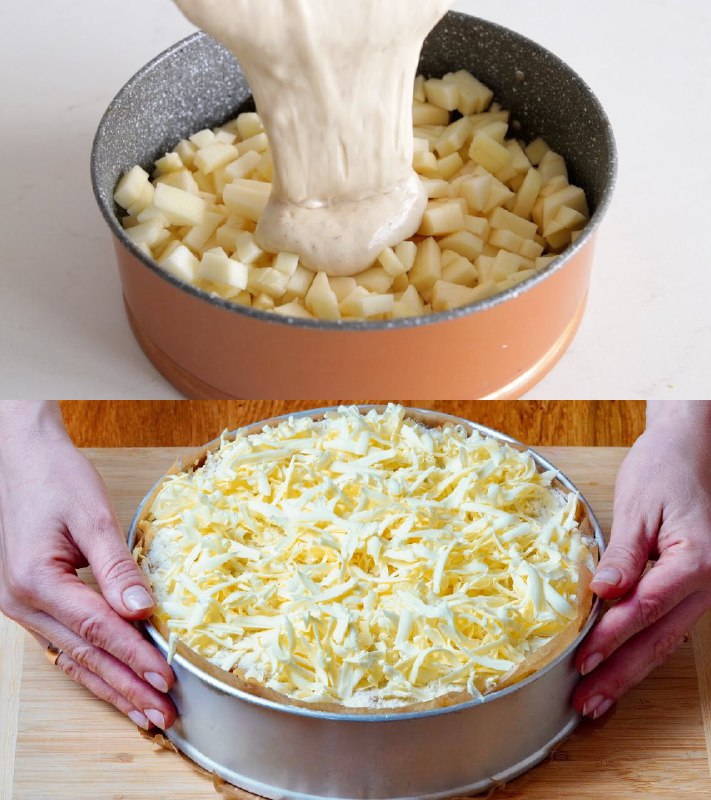 Dolci Segreti delle Nonne: Ricette Irresistibili dal Cuore di Casa