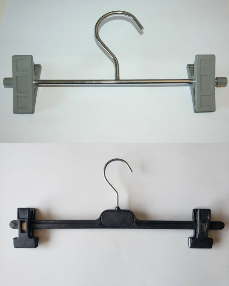 15 Idee Straordinarie per Riutilizzare Vecchie Grucce: Creatività e Sostenibilità a Portata di Mano