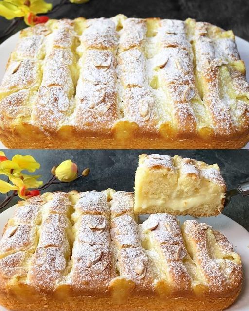 Delizia Color Pastello: Dolce Morbido e Profumato