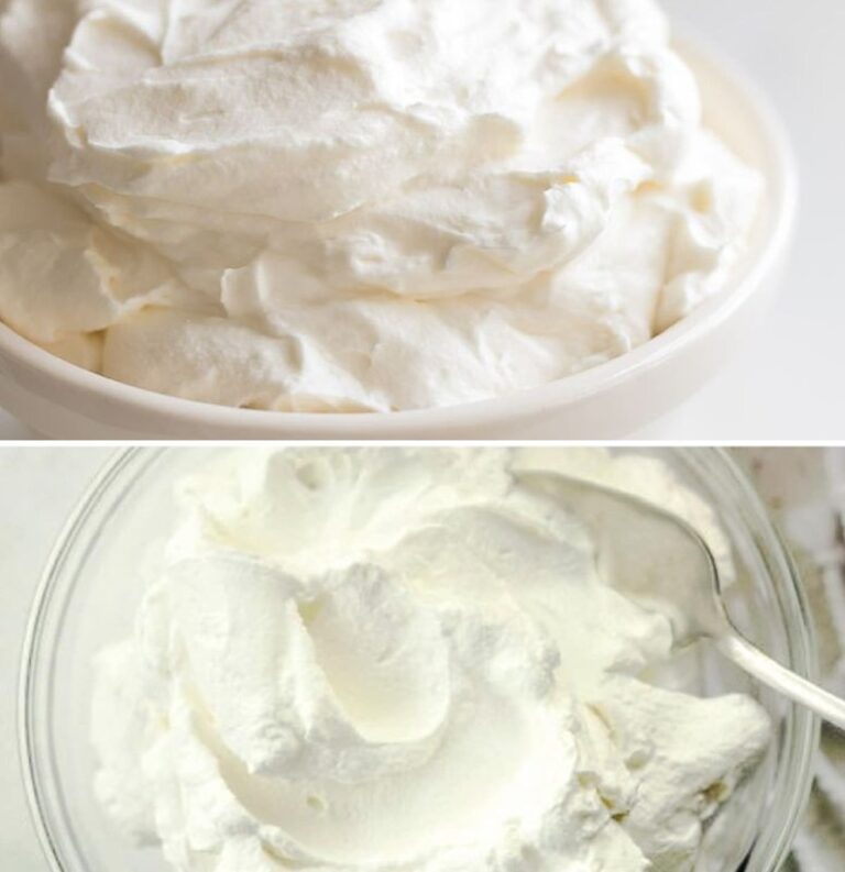 Gelato allo Yogurt Fatto in Casa: Pronto in 2 Minuti e Delizioso come in Gelateria!