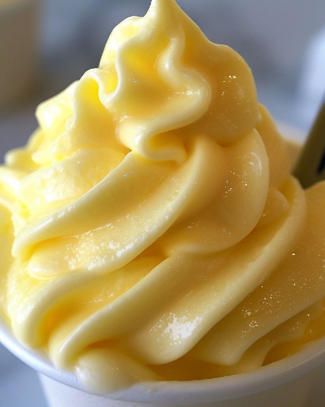 Pollo Teriyaki Hawaiano: Una Delizia Facile e Irresistibile