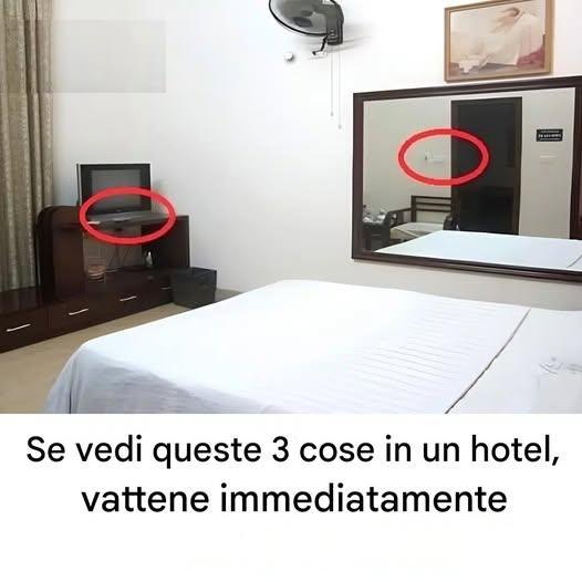 Scopri il Gusto Perfetto con Questa Ricetta Semplice e Deliziosa! 