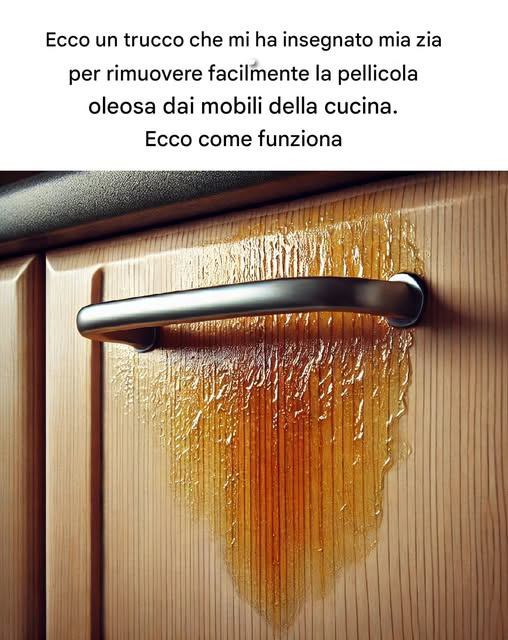 Cucina Leggera: Ricette Gustose Senza Grassi per un'Alimentazione Sana! 