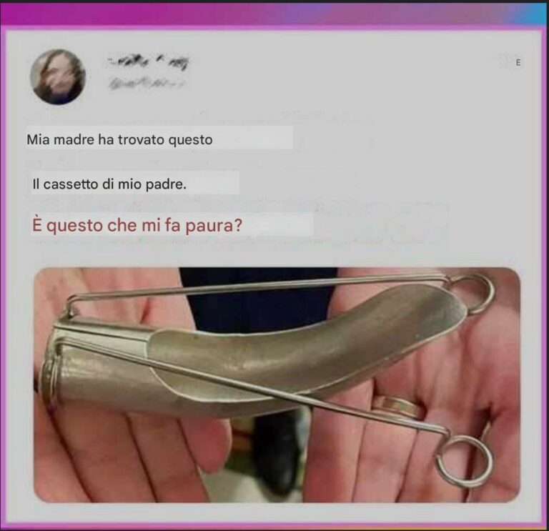 Oggetti Misteriosi che Hanno Quasi Paralizzato Internet: Il Fascino dell’Inspiegabile