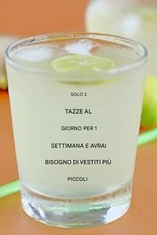 Dolcetto o Scherzetto in Cucina: Come Creare una Casa Fantasma Golosa!