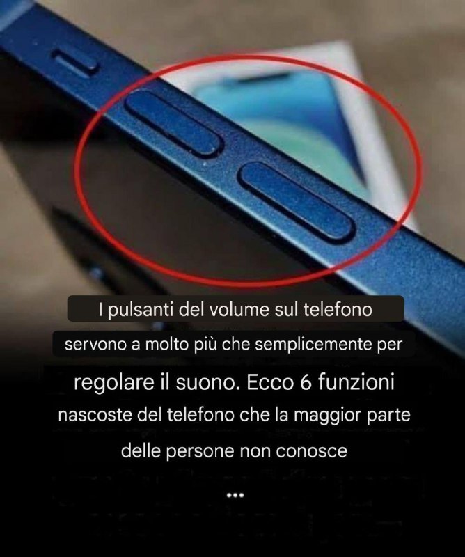 4 consigli per risparmiare il più possibile la batteria del tuo iPhone