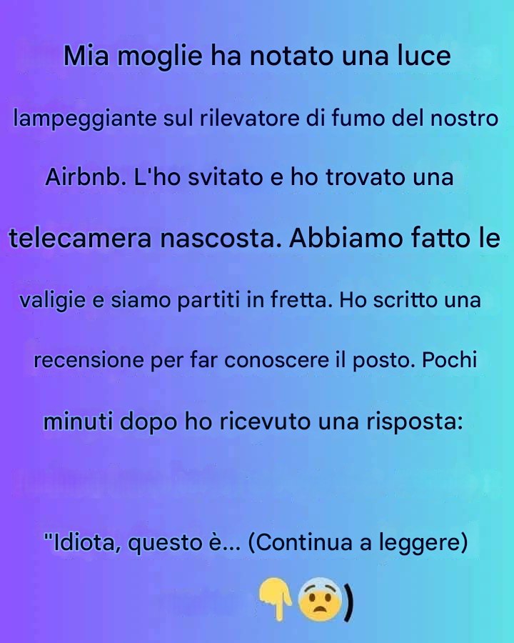 15 storie vere che potrebbero essere in un film di David Lynch
