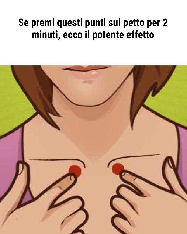 Davvero pratico! Ci provo ogni giorno