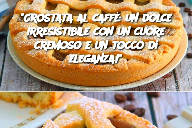 Muffin alla ricotta: la ricetta segreta per dolcetti soffici e profumati al limone