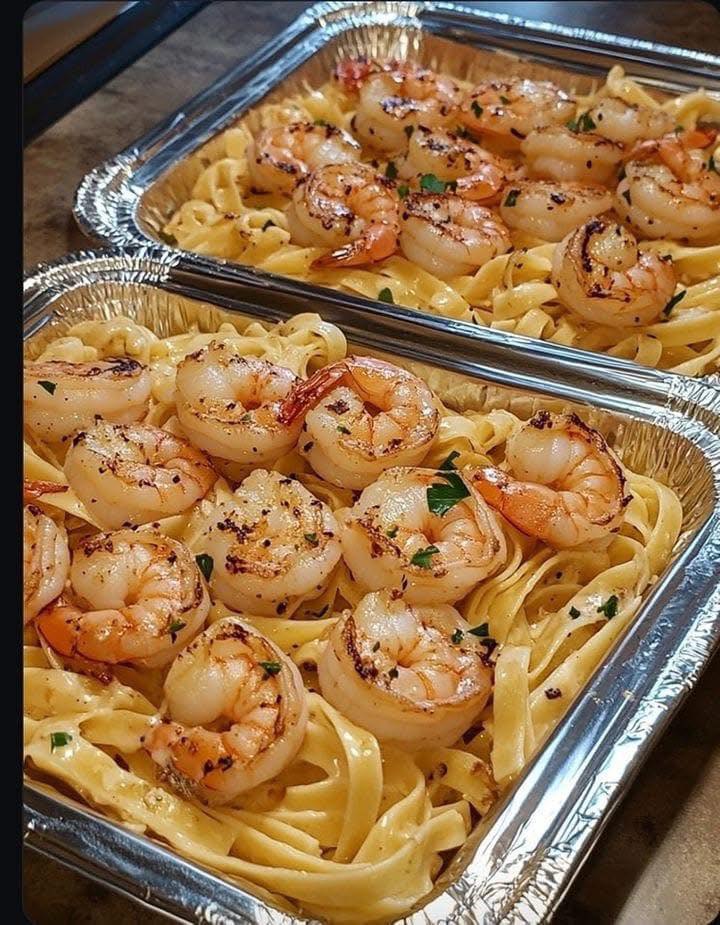 Mia nonna lo prepara da sempre!