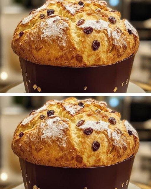 “Torta Morbida alla Frutta Secca e Noci: Un Dolce Rustico dal Cuore Tenero”