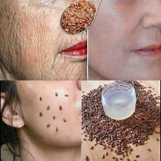 “Infuso della Bellezza Naturale: Il Segreto Anti-Età che Leviga la Pelle e Illumina il Viso Oltre i 70 Anni”