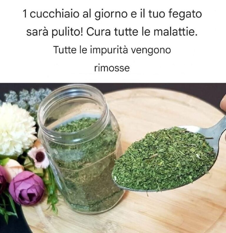 Sembra una delle tipiche affermazioni relative alla salute che si trovano spesso sui social media o su fonti internet discutibili. Dichiarazioni come: