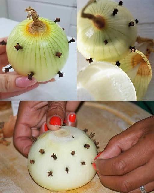 "Il Tesoro della Tavola: La Ricetta del Pane della Domenica che Scalda il Cuore"