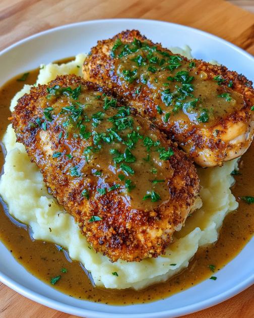 "Il Preferito di Mio Marito in 20 Minuti: Ricetta Facile e Gustosa per Giornate Impegnate"