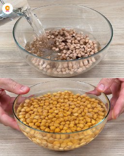 "Legumi leggeri e gustosi: trucchi infallibili per una digestione serena"