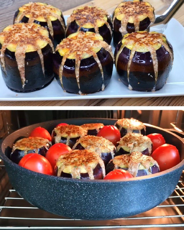 "Tortino Soffice al Formaggio: la Ricetta Furba in 15 Minuti!"