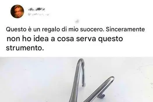 5 oggetti antichi che lasciano perplessi la maggior parte delle persone