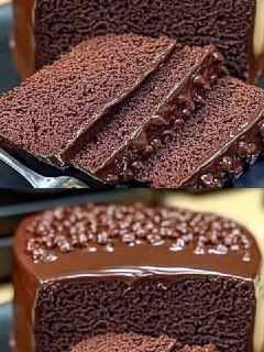 Dolce Fit Mele e Cacao: Il Dessert Light che Fa Dimagrire Senza Rinunce!