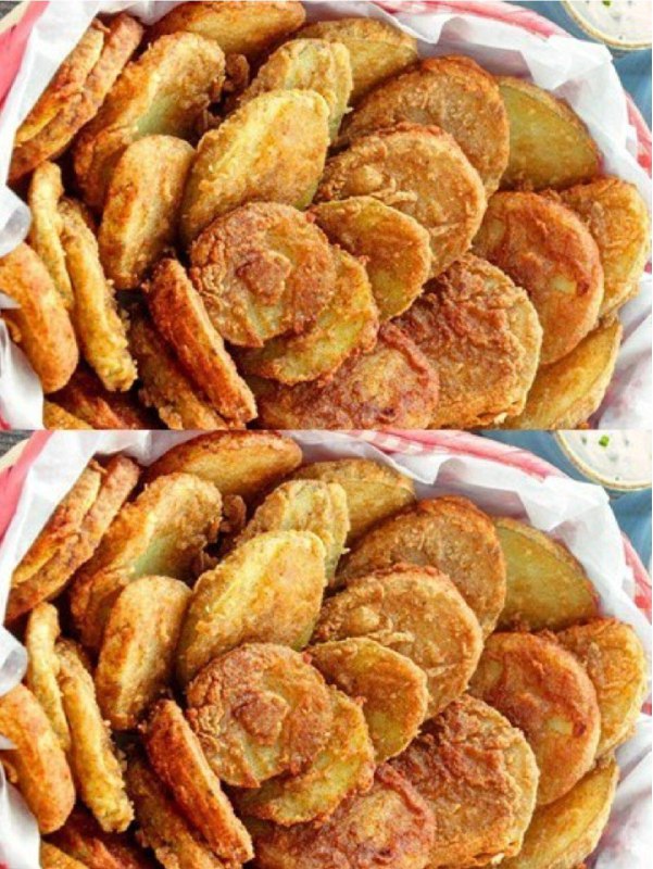 La Cena del Re: La Ricetta Che Fa Innamorare a Ogni Boccone”