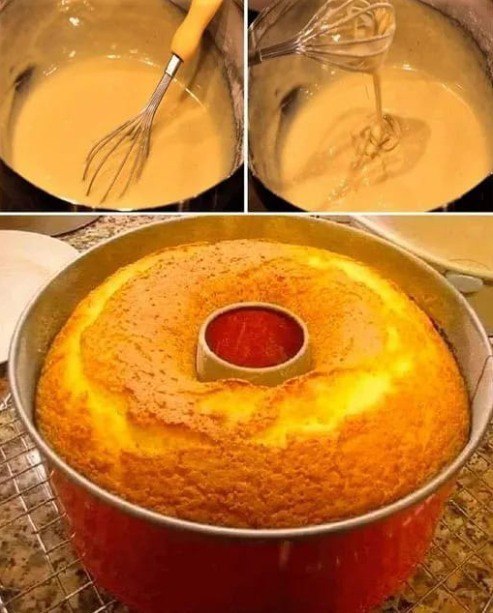 Soffice Delizia al Limone e Yogurt: Il Dolce Perfetto per Ogni Momento