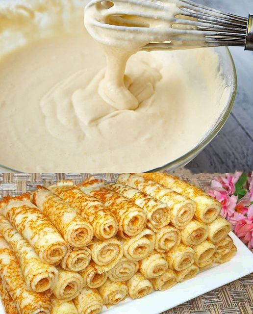 Pancakes Soffici alla Ricotta Senza Farina: Una Delizia Leggera e Proteica