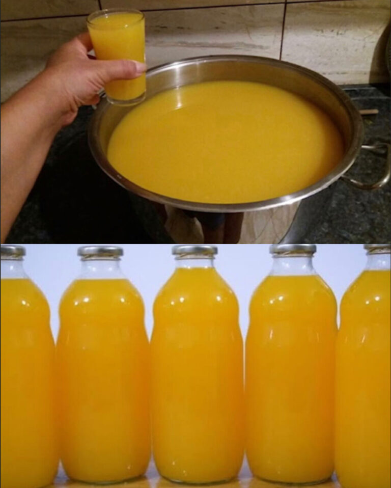 Sinfonia di Arancia: Il Nettare Dorato che Nutre Corpo e Anima"