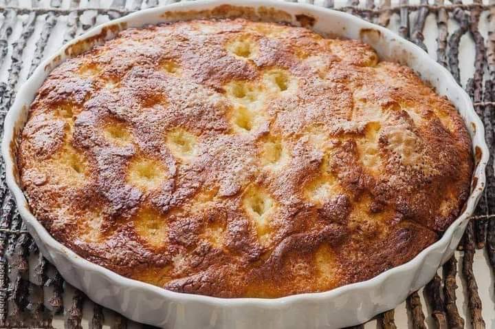Crostata Brioche allo Zucchero: Una Dolce Carezza Soffice e Profumata"