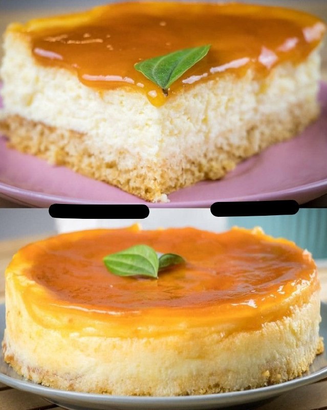 Soffice Magia al Forno: Soufflé di Formaggio che Incanta il Palato”