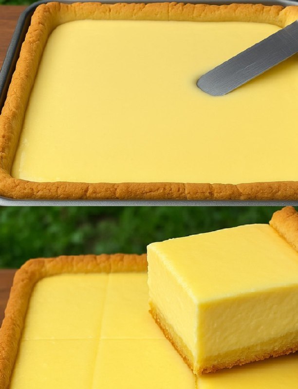 "Crema e Ricordi: Il Dolce Segreto della Tradizione Italiana"