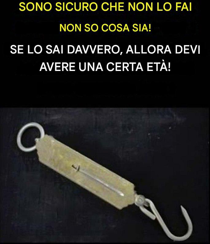 Ricetta del Tempo: Come Cucina l’Arte Antica – Un Viaggio tra Mestoli, Storie e Sapori"