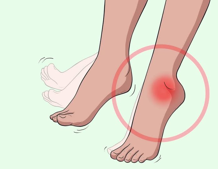 Come riconoscere 8 segnali che il tuo corpo ti chiede aiuto