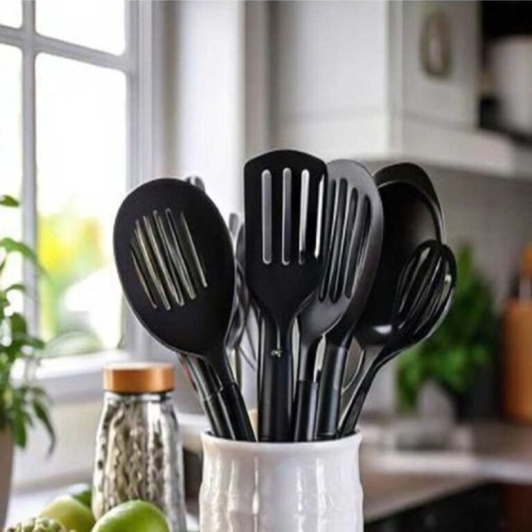 Non sapevo che potesse avere questi effetti!