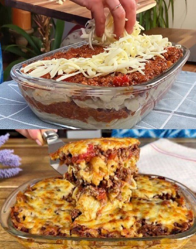 "Segreti in Pentola: La Cena Che Ha Stregato i Miei Ospiti"