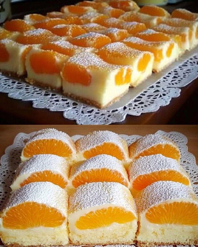 “La Magia dei 12 Cucchiai: La Torta Veloce che Sorprende al Primo Morso”