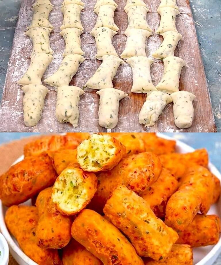 Frittelle Greche al Formaggio: Delizie Dorate Croccanti Fuori e Filanti Dentro