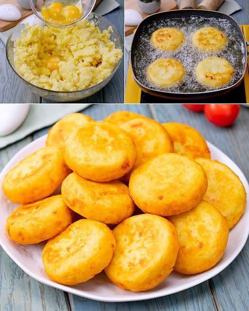 "Girelle Filanti al Forno: La Ricetta che Fa Impazzire Tutti (Ne Vorrai Subito un'Altra!)"