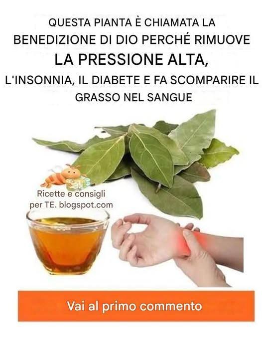 Presta attenzione a questi disagi, se a volte senti che...