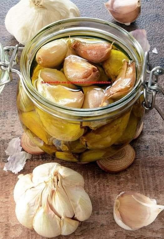 Ecco l'antibiotico più forte e potente che tu abbia mai immaginato