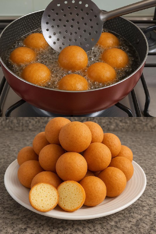 Torta Soffice Pioggia d’Oro: Un Dolce Morbido che Scalda il Cuore"