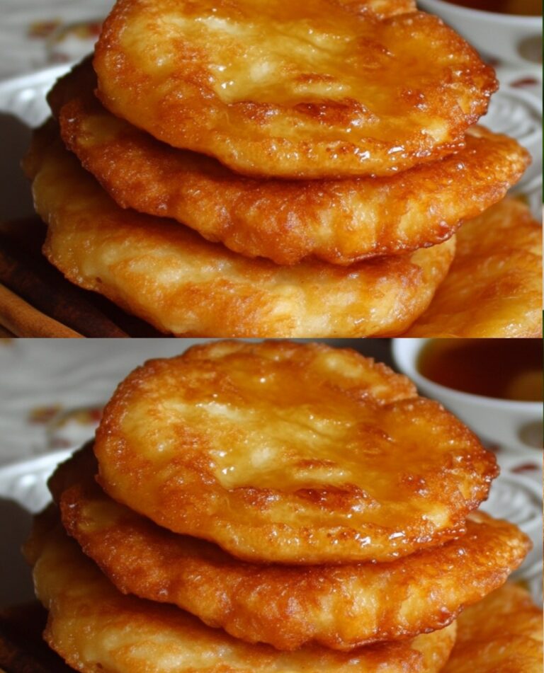 Ciambelle Soffici Fatte in Casa: Un Dolce Abbraccio di Tradizione e Gusto