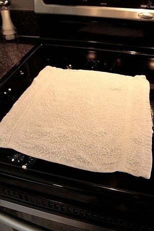 "Pulizie Perfette: Il Metodo Universale per Ogni Superficie della Tua Casa!"