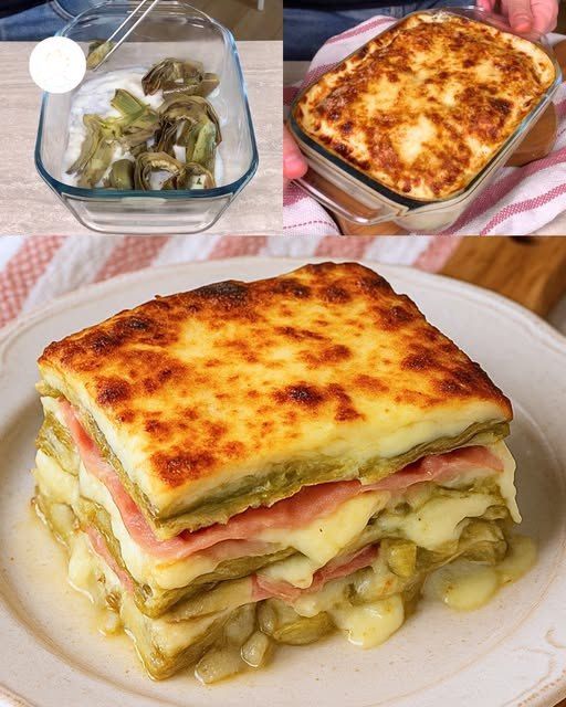 Dolce Incanto di Fragole: la Torta con Crema che Fa Innamorare"