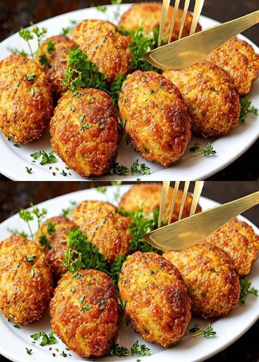 "Uova in Festa con Cavolo: Il Segreto di Famiglia che Sorprende a Ogni Morso!"