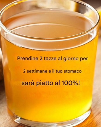 Bevanda Snellente alla Curcuma e Limone: Il Tuo Alleato per una Pancia Piatta”