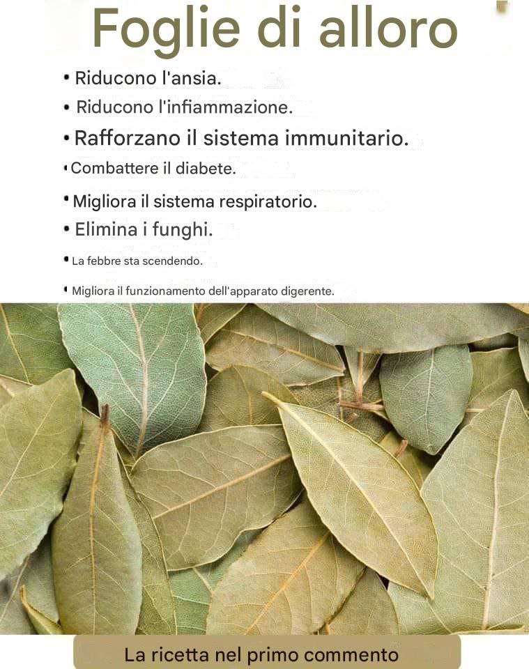 Perdi peso con queste 3 infusioni.