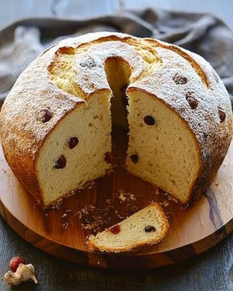 Tirà Piemontese: Il Dolce della Tradizione che Racconta il Cuore del Piemonte