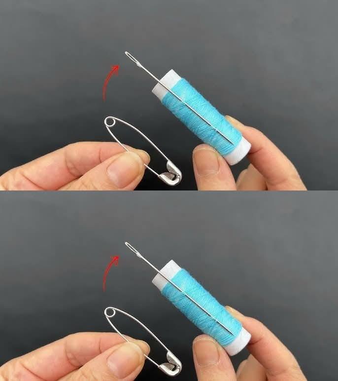 "Il Trucco Delle Nonne: La Pasta Fatta in Casa Che Si Scioglie in Bocca (Svelato Dopo 60 Anni!)"