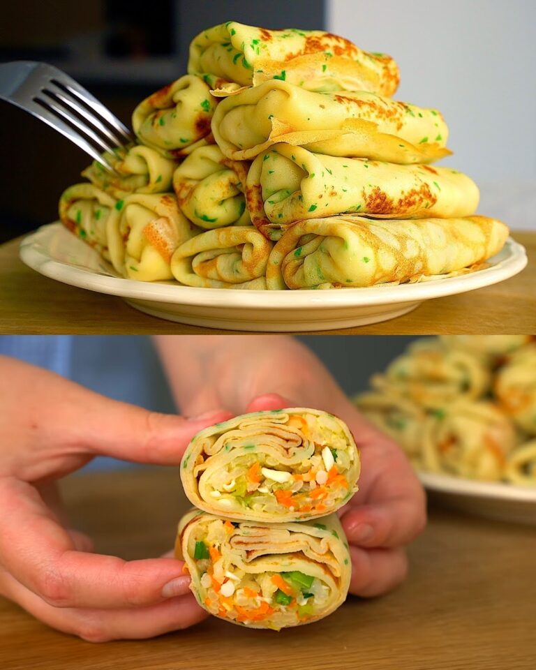 Sapore di Casa: Le Ricette che Raccontano Storie"